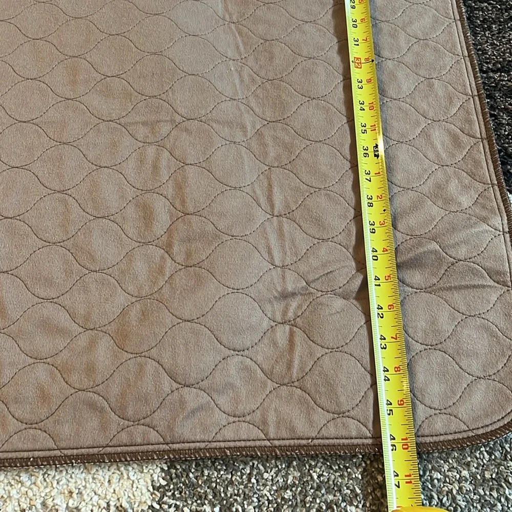 EZ Whelp small pet mat